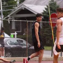 Urmainslave15 photo on Jungo Live