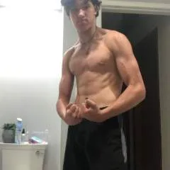 Urmainslave15 photo on Jungo Live