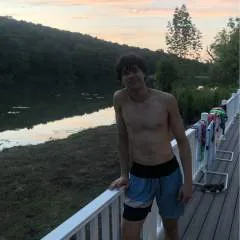 Urmainslave15 photo on Jungo Live