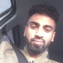 Akkyy photo on Jungo Live