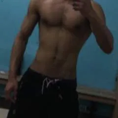 Akkyy photo on Jungo Live