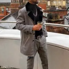 Akkyy photo on Jungo Live