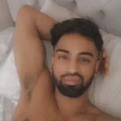 Akkyy photo on Jungo Live