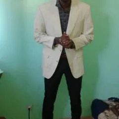 Mahmoud photo on Jungo Live