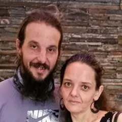 Kim And Brandon photo on Jungo Live