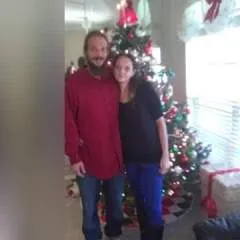 Kim And Brandon photo on Jungo Live