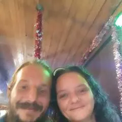 Kim And Brandon photo on Jungo Live