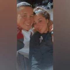 Jjyfj photo on Jungo Live