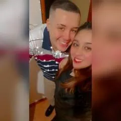 Jjyfj photo on Jungo Live