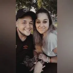 Jjyfj photo on Jungo Live