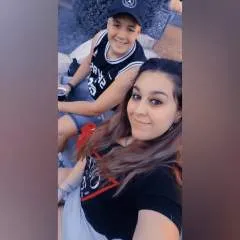 Jjyfj photo on Jungo Live