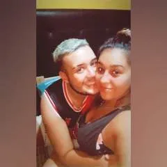 Jjyfj photo on Jungo Live