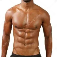 Rafeekey photo on Jungo Live