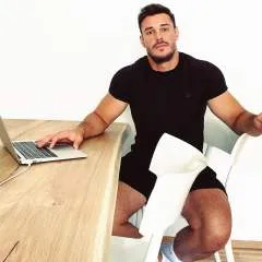 Sweetie photo on Jungo Live