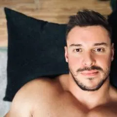 Sweetie photo on Jungo Live