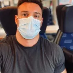 Sweetie photo on Jungo Live