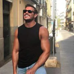 Sweetie photo on Jungo Live