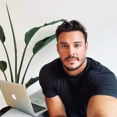 Sweetie photo on Jungo Live