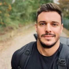 Sweetie photo on Jungo Live