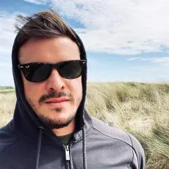 Sweetie photo on Jungo Live