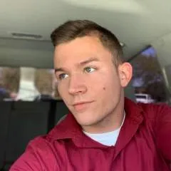 Kosia photo on Jungo Live