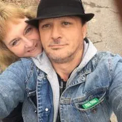 Ford Mustang photo on Jungo Live