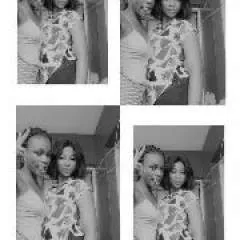 Frank Morgan photo on Jungo Live