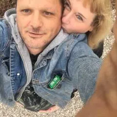 Ford Mustang photo on Jungo Live