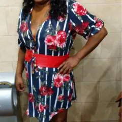 Polylove photo on Jungo Live