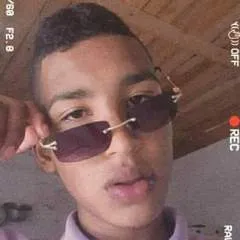 Dabian_8 photo on Jungo Live