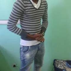 Mahmoud photo on Jungo Live