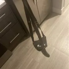 Joshua_goodpet photo on Jungo Live