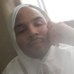 Joshua_goodpet photo on Jungo Live