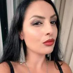 Mellisa........ photo on Jungo Live