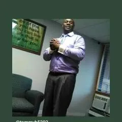 Longdeepanslow photo on Jungo Live