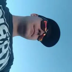 Wipeoutcze photo on Jungo Live