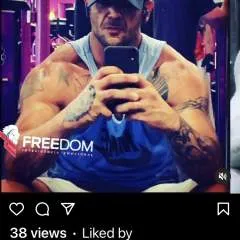 3rdisme88 photo on Jungo Live