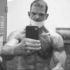 3rdisme88 photo on Jungo Live