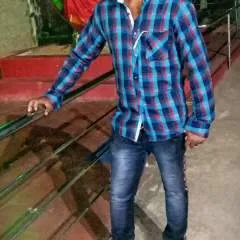 Rakesh photo on Jungo Live