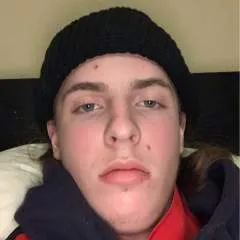 Therev photo on Jungo Live