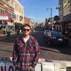 Danny photo on Jungo Live