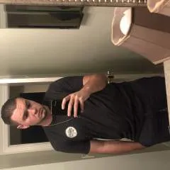 Danny photo on Jungo Live