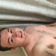 Danny photo on Jungo Live