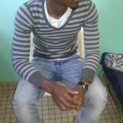 Mahmoud photo on Jungo Live