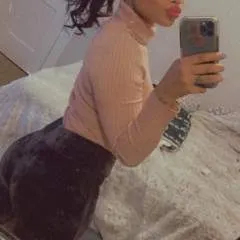 Copper photo on Jungo Live