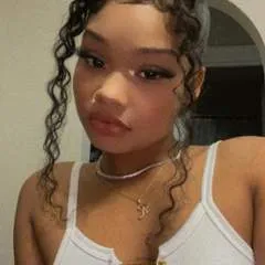 Copper photo on Jungo Live