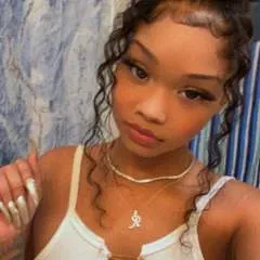 Copper photo on Jungo Live