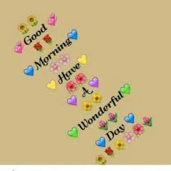 Arunkd photo on Jungo Live