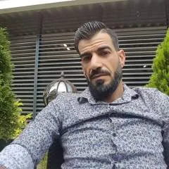 Nk photo on Jungo Live