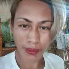 Joan Yosores photo on Jungo Live